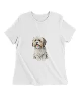 Women's Premium Slim Fit Tee Women's Premium Slim Fit Tee