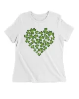 Women's Premium Slim Fit Tee Women's Premium Slim Fit Tee