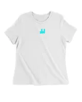 Women's Premium Slim Fit Tee Women's Premium Slim Fit Tee