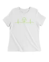 Women's Premium Slim Fit Tee Women's Premium Slim Fit Tee