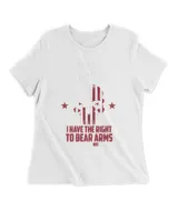 Women's Premium Slim Fit Tee Women's Premium Slim Fit Tee