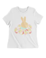 Women's Premium Slim Fit Tee Women's Premium Slim Fit Tee