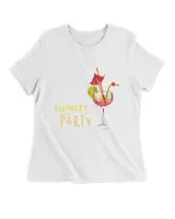 Women's Premium Slim Fit Tee Women's Premium Slim Fit Tee