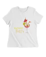 Women's Premium Slim Fit Tee Women's Premium Slim Fit Tee