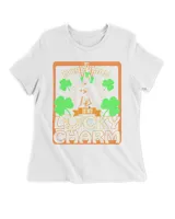 Women's Premium Slim Fit Tee Women's Premium Slim Fit Tee