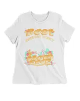 Women's Premium Slim Fit Tee Women's Premium Slim Fit Tee