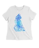 Women's Premium Slim Fit Tee Women's Premium Slim Fit Tee