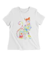 Women's Premium Slim Fit Tee Women's Premium Slim Fit Tee
