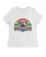 Women's Premium Slim Fit Tee Women's Premium Slim Fit Tee