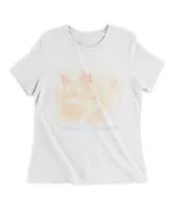 Women's Premium Slim Fit Tee Women's Premium Slim Fit Tee