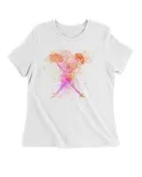 Women's Premium Slim Fit Tee Women's Premium Slim Fit Tee