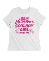 Women's Premium Slim Fit Tee Women's Premium Slim Fit Tee