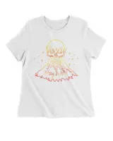Women's Premium Slim Fit Tee Women's Premium Slim Fit Tee