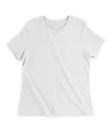 Women's Premium Slim Fit Tee Women's Premium Slim Fit Tee