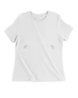 Women's Premium Slim Fit Tee Women's Premium Slim Fit Tee