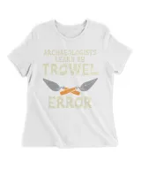 Women's Premium Slim Fit Tee Women's Premium Slim Fit Tee