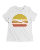 Women's Premium Slim Fit Tee Women's Premium Slim Fit Tee