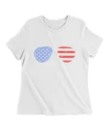 Women's Premium Slim Fit Tee Women's Premium Slim Fit Tee