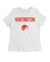 Women's Premium Slim Fit Tee Women's Premium Slim Fit Tee