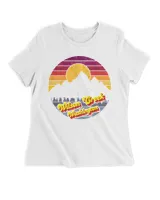 Women's Premium Slim Fit Tee Women's Premium Slim Fit Tee