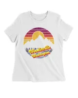 Women's Premium Slim Fit Tee Women's Premium Slim Fit Tee