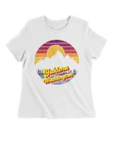 Women's Premium Slim Fit Tee Women's Premium Slim Fit Tee