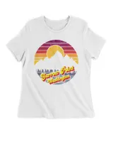 Women's Premium Slim Fit Tee Women's Premium Slim Fit Tee