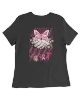 Breast Cancer Awareness