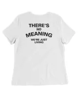 Women&#39;s Premium Slim Fit Tee