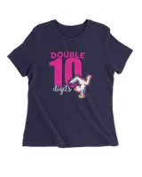 Women's Premium Slim Fit Tee Women's Premium Slim Fit Tee