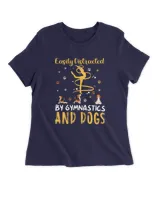 Women's Premium Slim Fit Tee Women's Premium Slim Fit Tee