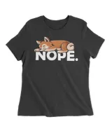 Women's Premium Slim Fit Tee Women's Premium Slim Fit Tee