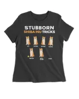 Women's Premium Slim Fit Tee Women's Premium Slim Fit Tee