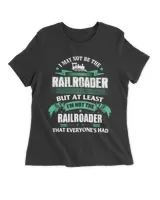 Women's Premium Slim Fit Tee Women's Premium Slim Fit Tee