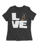 Women's Premium Slim Fit Tee Women's Premium Slim Fit Tee