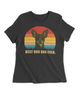 Women's Premium Slim Fit Tee Women's Premium Slim Fit Tee
