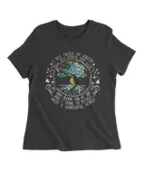 Women's Premium Slim Fit Tee Women's Premium Slim Fit Tee