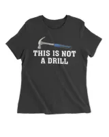 Women's Premium Slim Fit Tee Women's Premium Slim Fit Tee