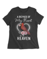 Women's Premium Slim Fit Tee Women's Premium Slim Fit Tee