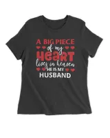 Women's Premium Slim Fit Tee Women's Premium Slim Fit Tee