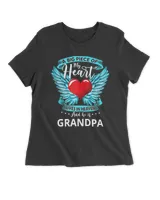 Women's Premium Slim Fit Tee Women's Premium Slim Fit Tee