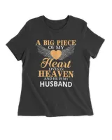 Women's Premium Slim Fit Tee Women's Premium Slim Fit Tee