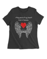 Women's Premium Slim Fit Tee Women's Premium Slim Fit Tee