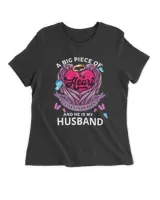 Women's Premium Slim Fit Tee Women's Premium Slim Fit Tee