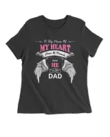 Women's Premium Slim Fit Tee Women's Premium Slim Fit Tee