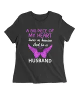 Women's Premium Slim Fit Tee Women's Premium Slim Fit Tee