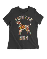 Women's Premium Slim Fit Tee Women's Premium Slim Fit Tee