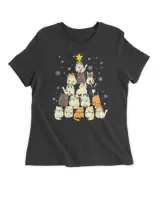 Women's Premium Slim Fit Tee Women's Premium Slim Fit Tee