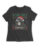 Women's Premium Slim Fit Tee Women's Premium Slim Fit Tee