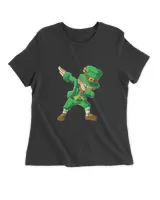 Women's Premium Slim Fit Tee Women's Premium Slim Fit Tee